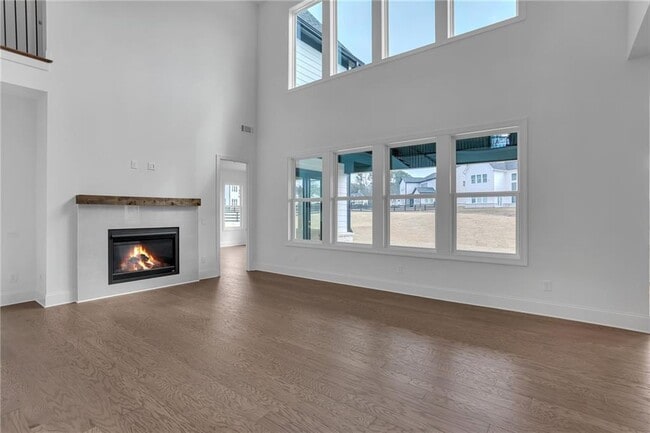 Building Photo - 1997 Freestone Wy