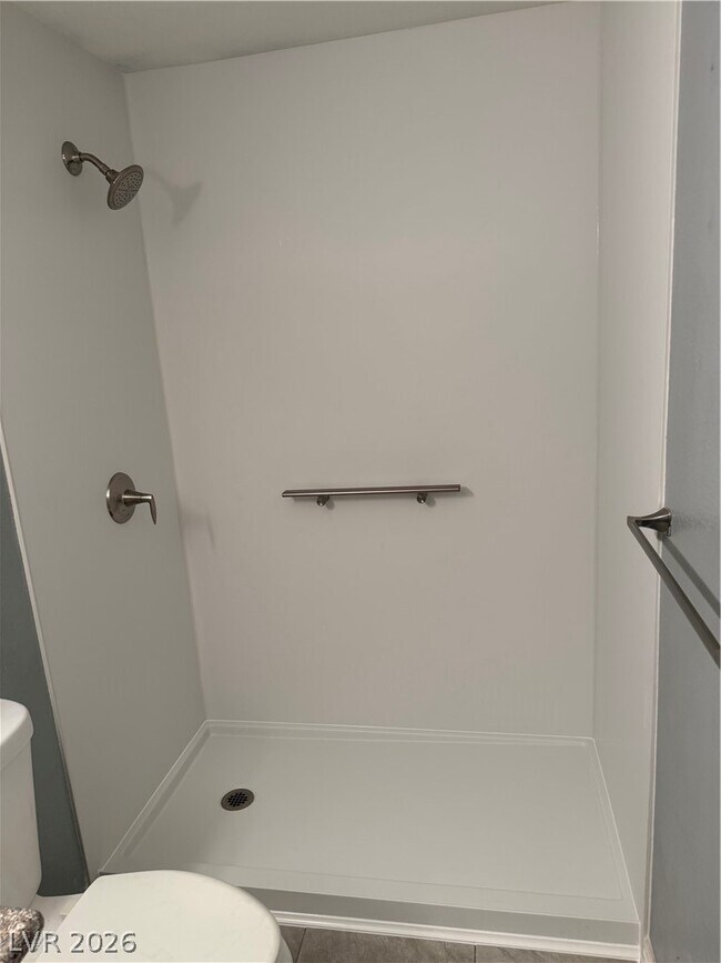 Building Photo - 5220 Mission Carmel Ln