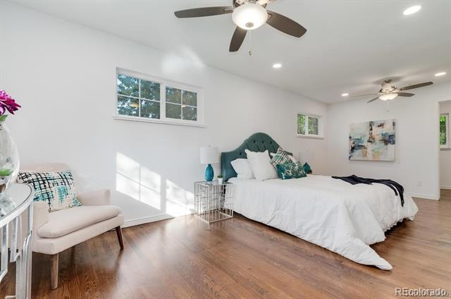 Building Photo - 11720 Swadley Dr