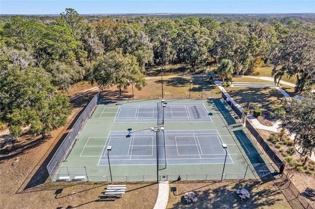 Building Photo - 19231 SW 97th St