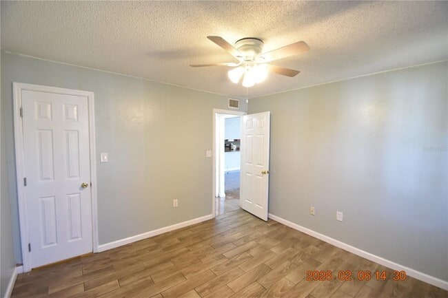 Building Photo - 5052 Terrace Club Ln