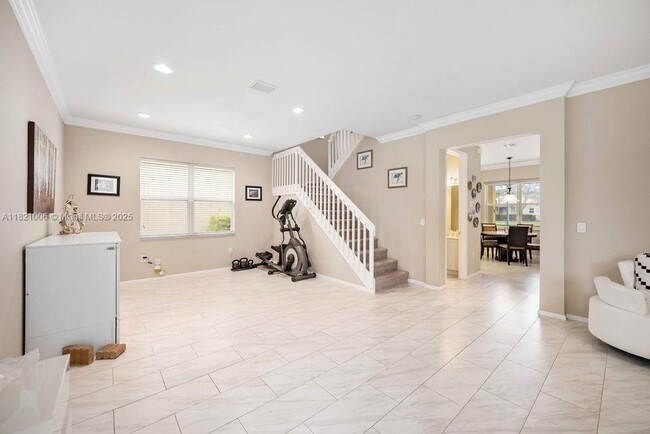 Building Photo - 7841 Jewelwood Dr