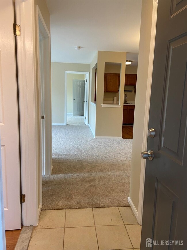 Primary Photo - 224 Waterford Dr