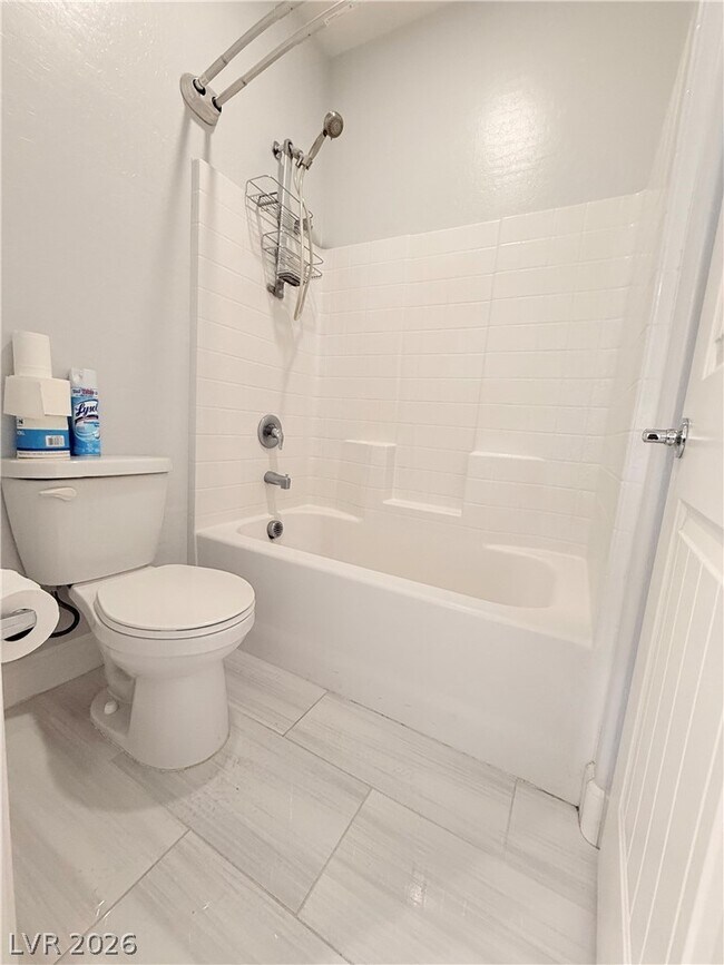 Building Photo - 7764 Gallego Plains Dr