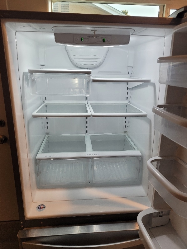 Building Photo - 1266 Nacion Ave