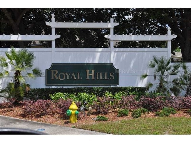 Building Photo - 513 Lindsay Anne Ct