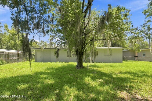 Building Photo - 7001 Cherbourg Ave N