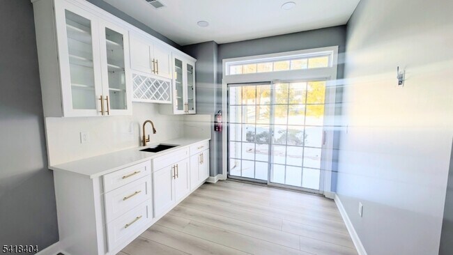 Building Photo - 3 Caroline Foster Ct