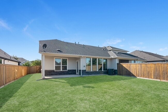 Building Photo - 11710 Tranquility Summit Dr