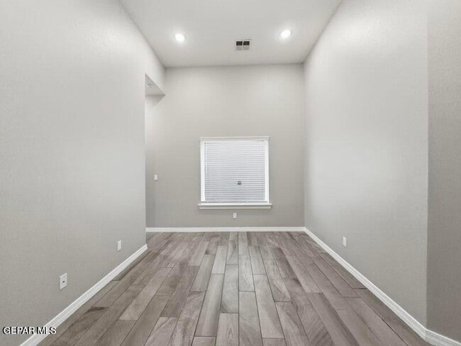 Building Photo - 11365 Hidalgo Dr