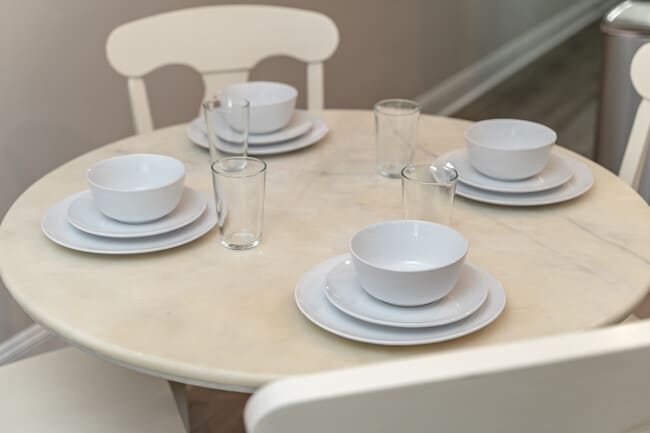 Building Photo - 103 S 13th St