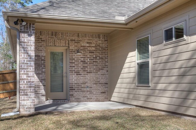 Building Photo - 11419 Alcott Dr