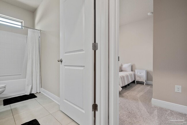 Building Photo - 3552 Pelican Bay Cir