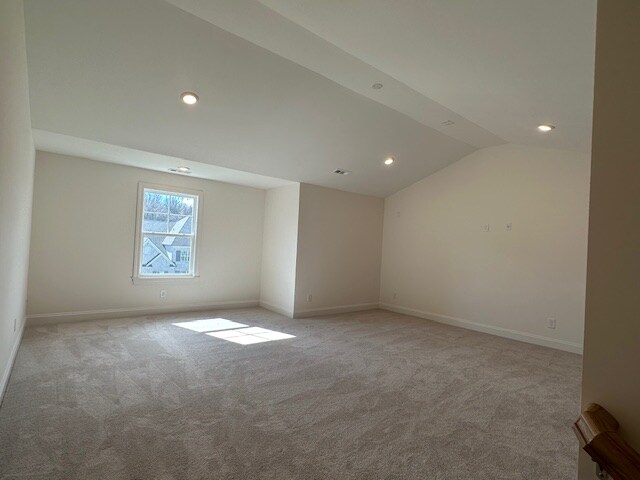 Building Photo - 5308 Eagle Trl Ct