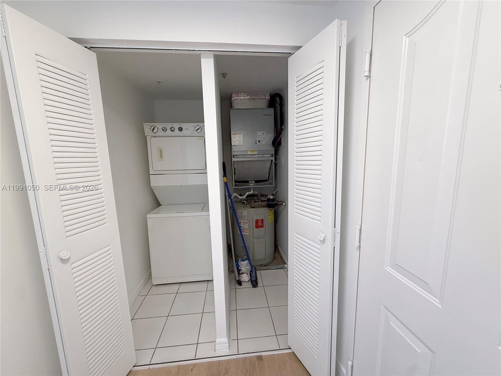 Building Photo - 5077 NW 7th St