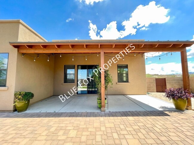 Building Photo - 3980 W Kiley Ct