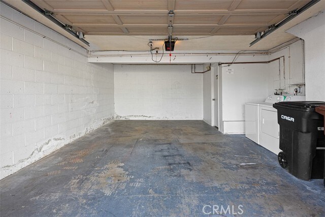 Building Photo - 34121 Street of the Ruby Lantern