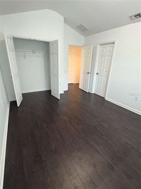 Building Photo - 6302 Daysbrook Dr