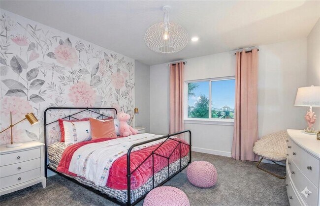 Building Photo - 10774 Pahokee Bch Pl