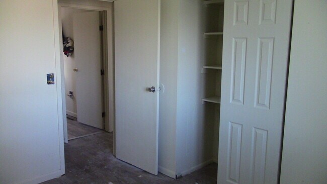 Building Photo - 3089 Hatfield Ct