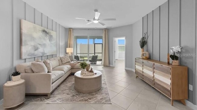 Building Photo - 8462 Water Lily Ct