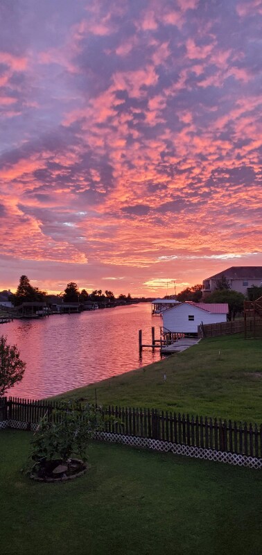 Building Photo - 130a Northshore Cir