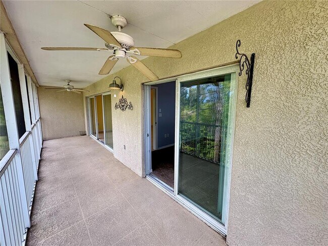 Building Photo - 6421 Bay Cedar Ln