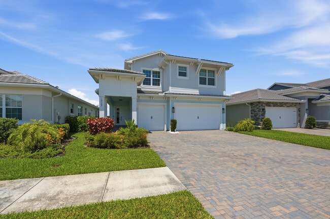 Building Photo - 19564 Broad Shore Walk