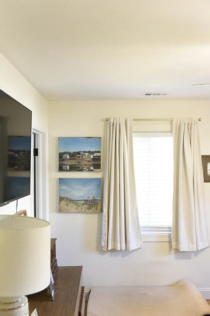 Building Photo - 1113 Ardmore Dr