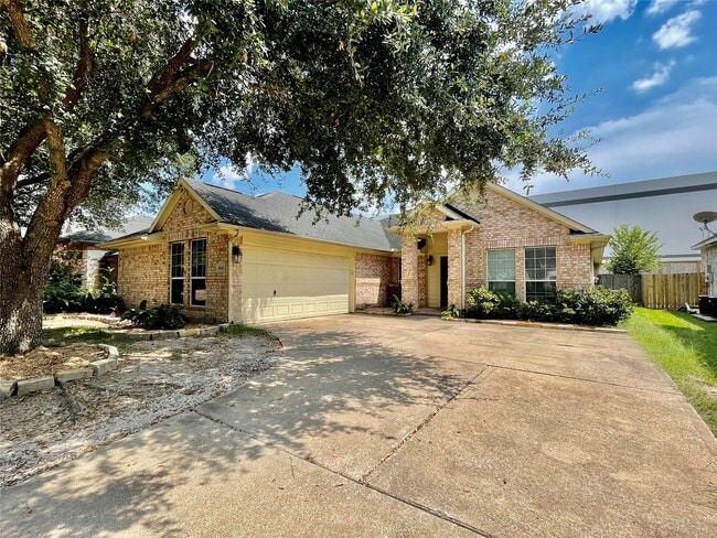 Building Photo - 8327 Whisper Point Dr