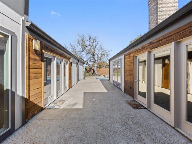 Building Photo - 7109 Canongate Dr