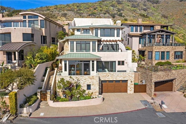 Building Photo - 31460 Ceanothus Dr