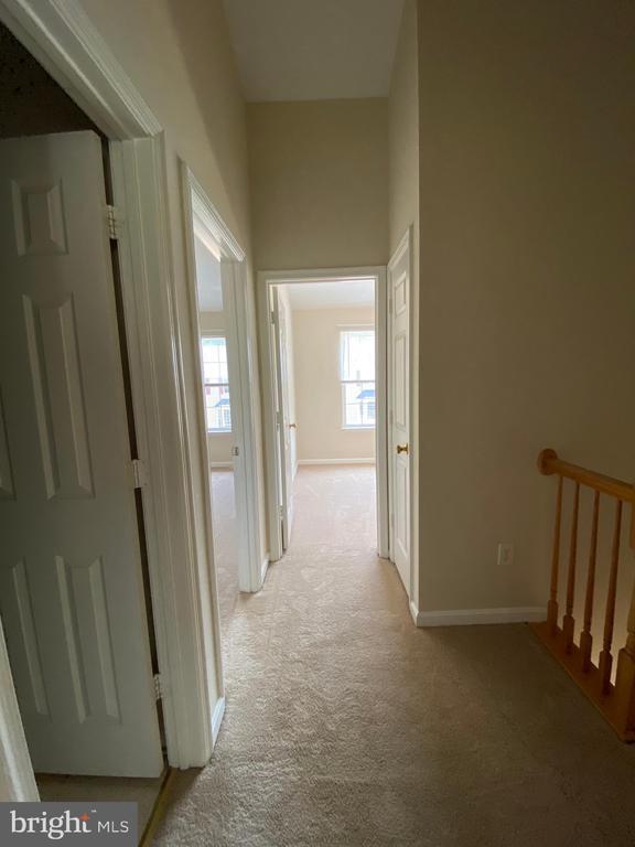 Building Photo - 6555 Kelsey Point Cir