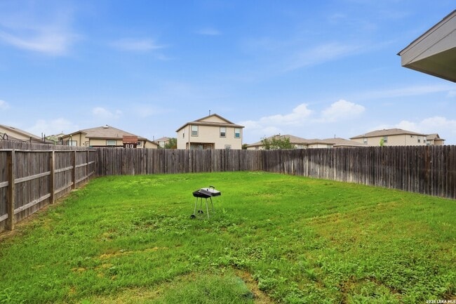 Building Photo - 6451 Legato Curv