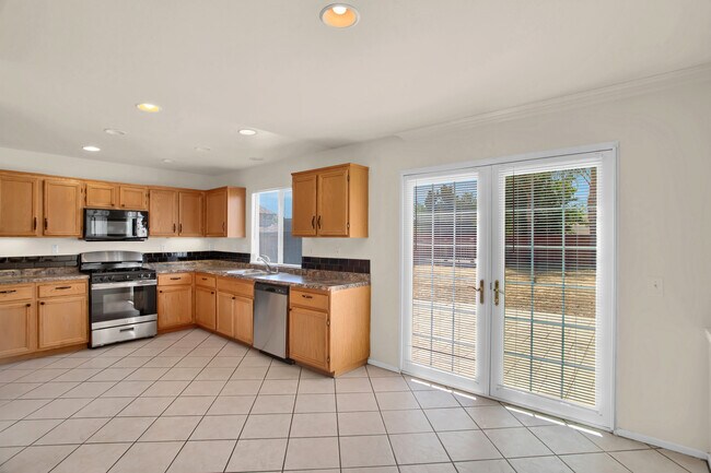 Building Photo - 23207 Cannery Rd