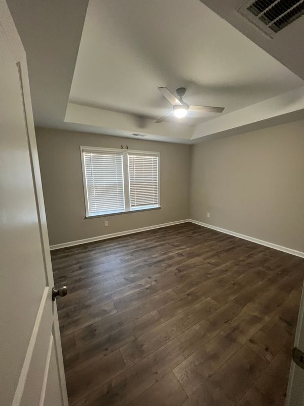 Building Photo - 128 Bell Meadow Pl