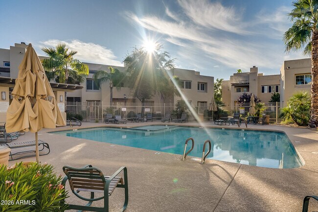 Building Photo - 11333 N 92nd St