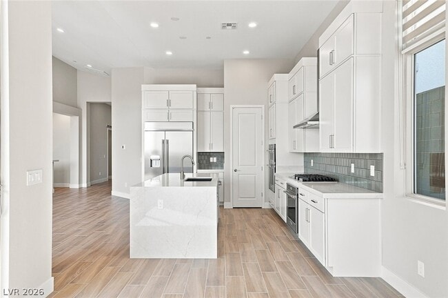 Building Photo - 964 Skyview Cv Ct