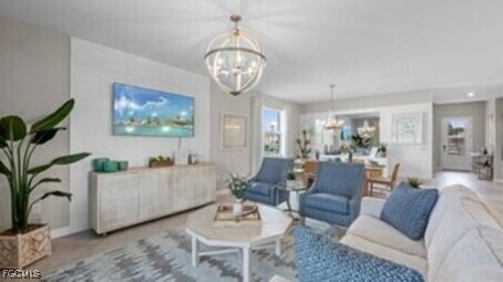 Building Photo - 43821 Seedling Ter