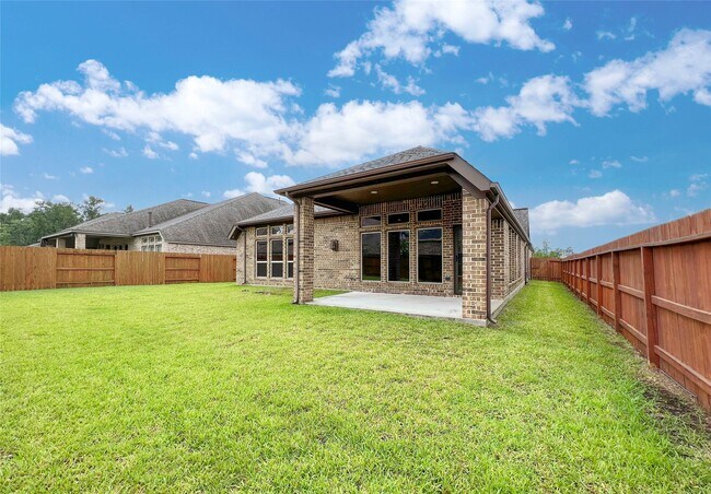 Building Photo - 28203 Checker Bend Ln