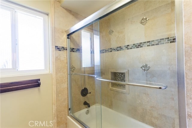 Building Photo - 1100 Wardman Dr