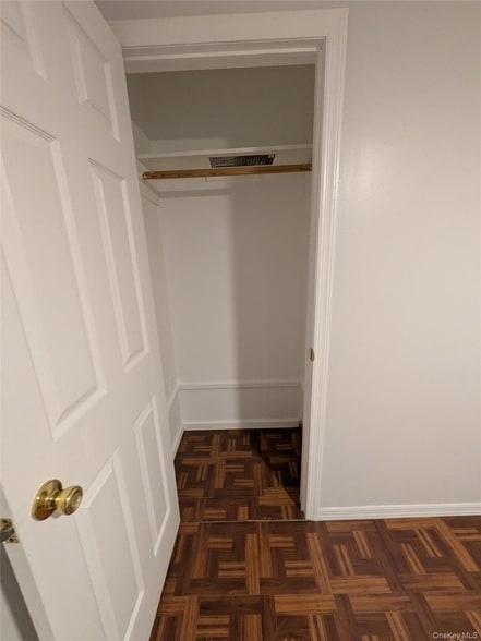 Building Photo - 90-92 W Railroad Avenue Unit