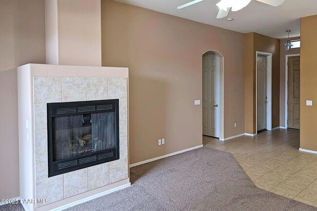 Building Photo - 5361 N Bremont Way