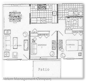 Building Photo - 4701 Walden Cir