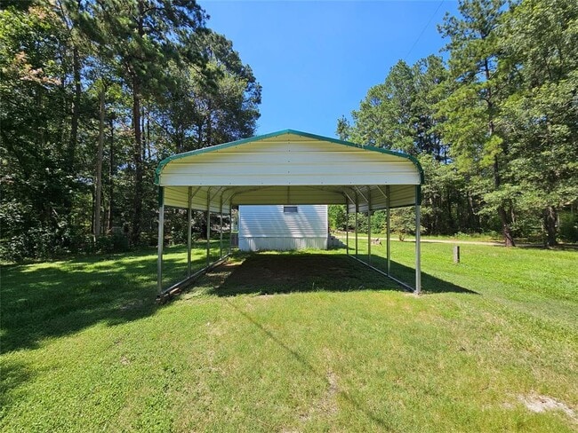 Building Photo - 1324 S Walker Rd