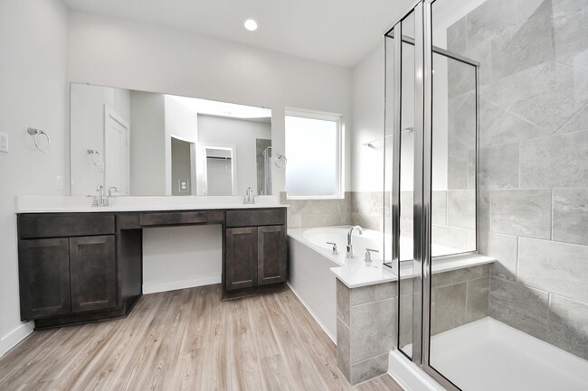 Building Photo - 21507 Indigo Ruth Dr