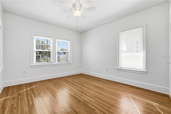 Building Photo - 918 45th St N