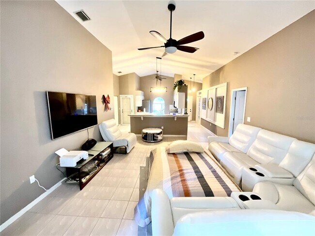 Building Photo - 2789 Morningside Dr