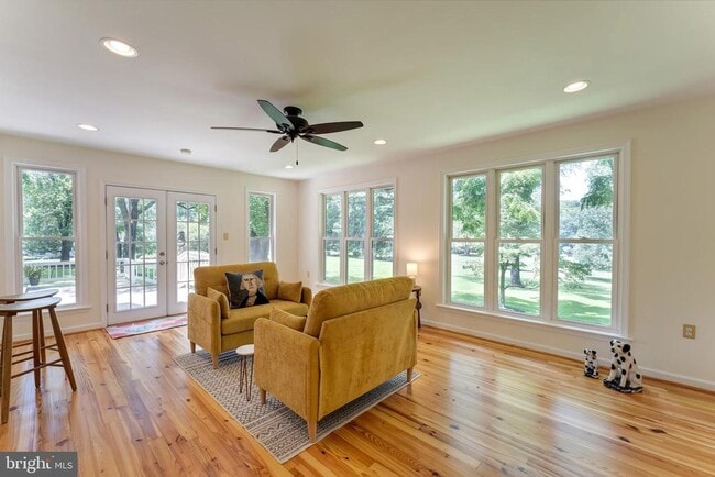 Building Photo - 5200 Prestwick Dr