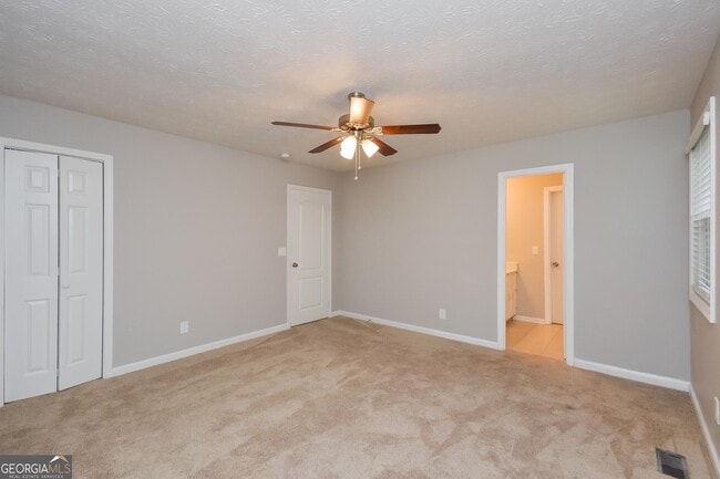 Building Photo - 2383 Corigan Cir NE